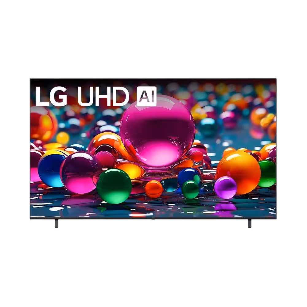 televisor 60ua8500psa smart tv uhd 4k led lg portada