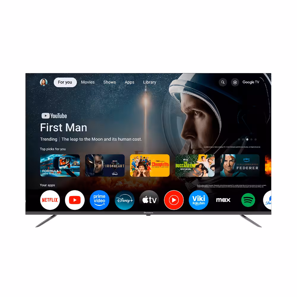 televisor 65tikgf5qled portada