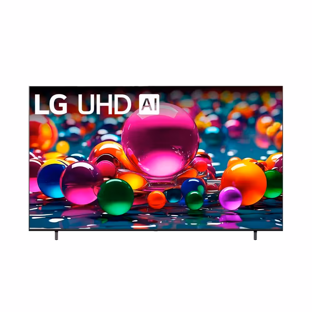televisor 75a8500psa portada