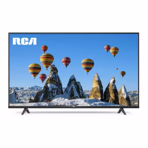 televisor 75sr813ln portada pequeña