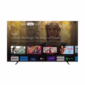 televisor 86tikjqled portada pequeña