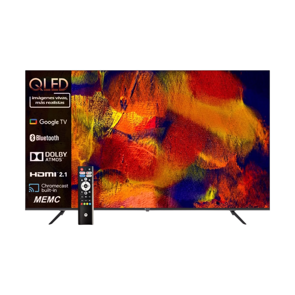 televisor 86tmkqled portada