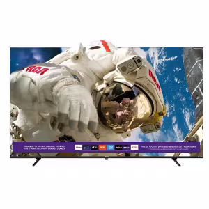 televisor 86uhdrc portada pequeña