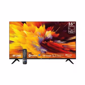 televisor led55rca684gt portada pequeña