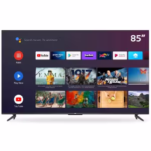 televisor led85rcaq315ln portada pequeña