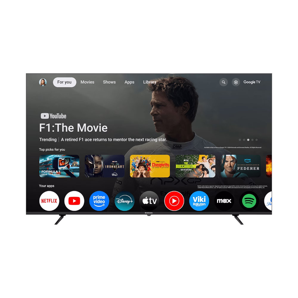 televisor portada uno (1)