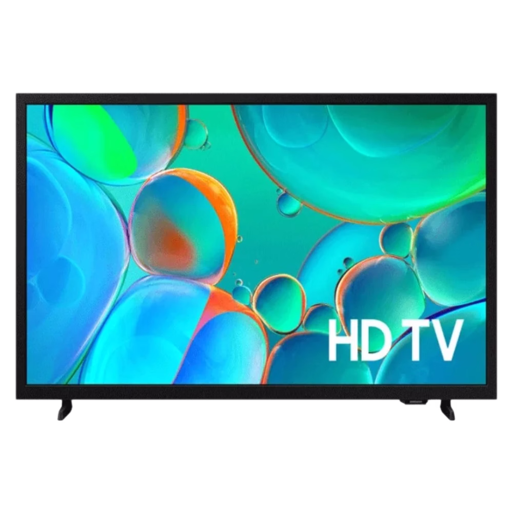 televisor un32h5000fpcze portada
