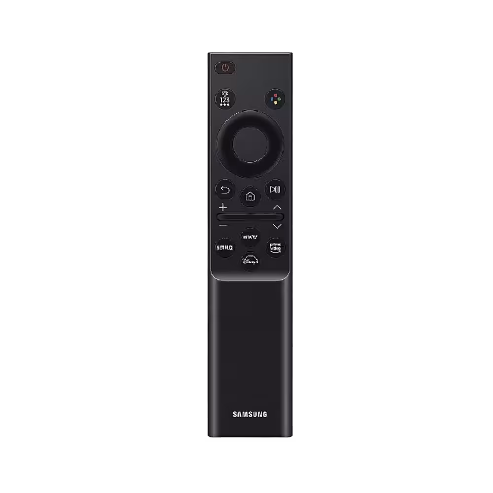 televisor un50du7000pcze smart tv uhd crystal 50 control