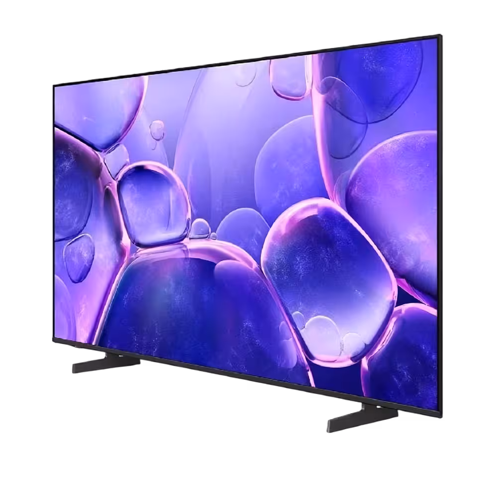 televisor un50du7000pcze smart tv uhd crystal 50 diagonal derecho