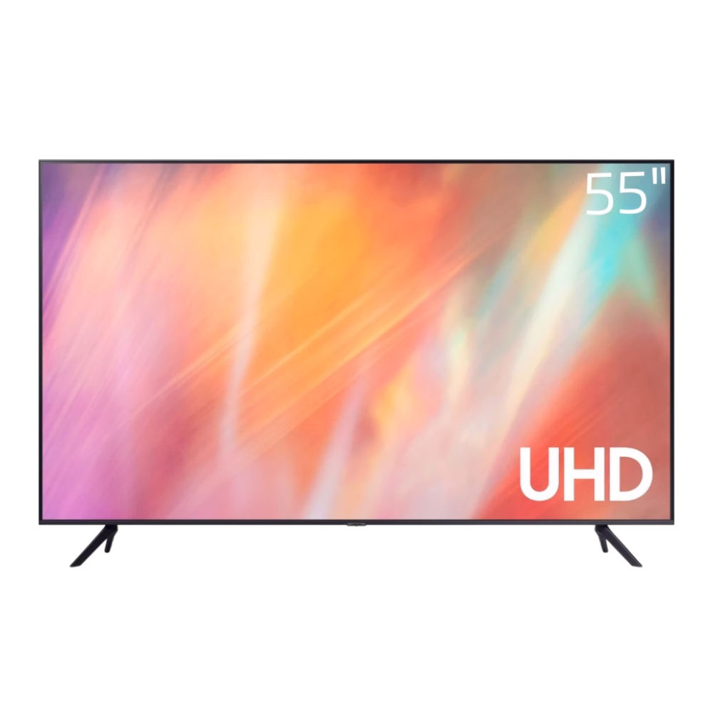 televisor un55au7000pcze portada