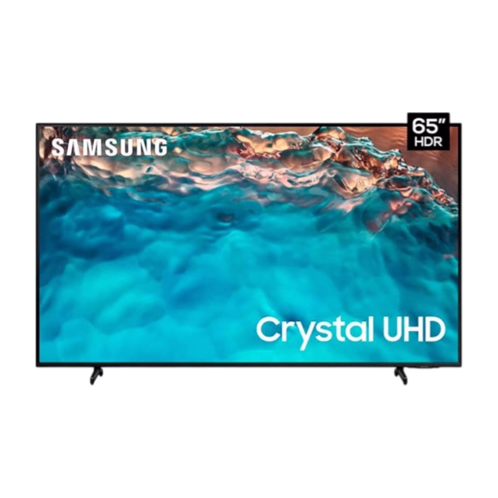 televisor un65bu8000pcze portada