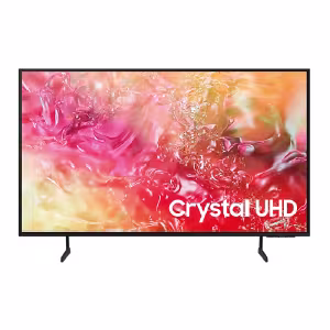 televisor un75du7000pxpa portada pequeña