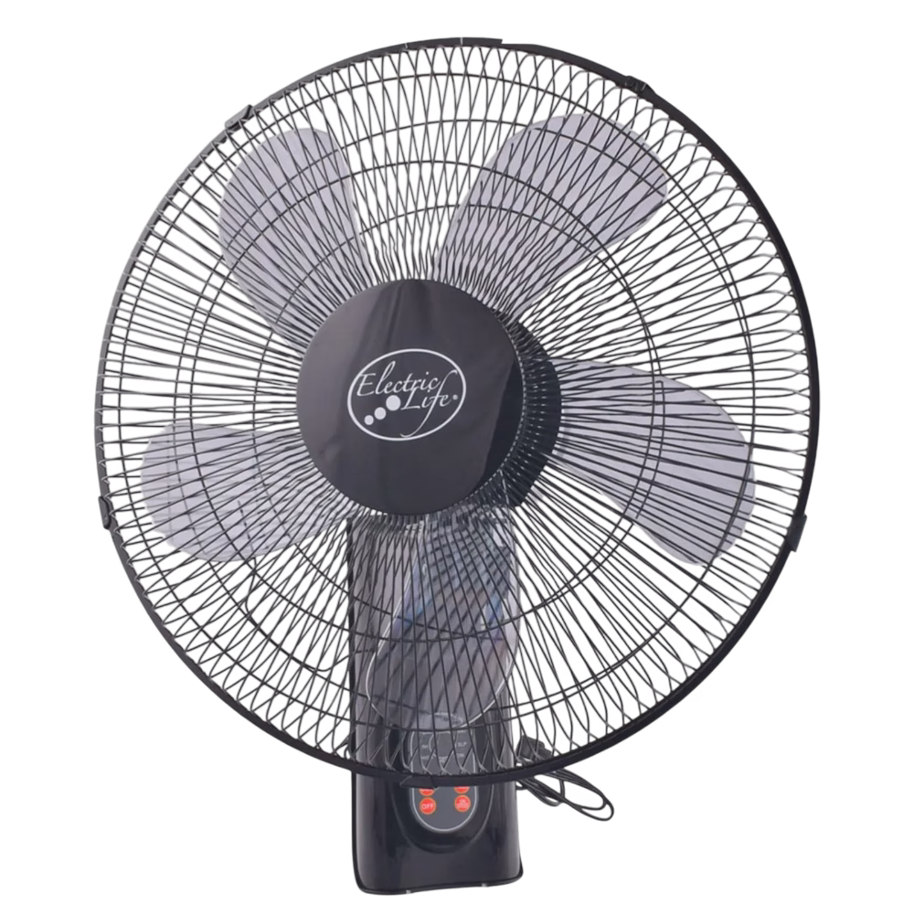 ventilador de pared uw 1670r portada
