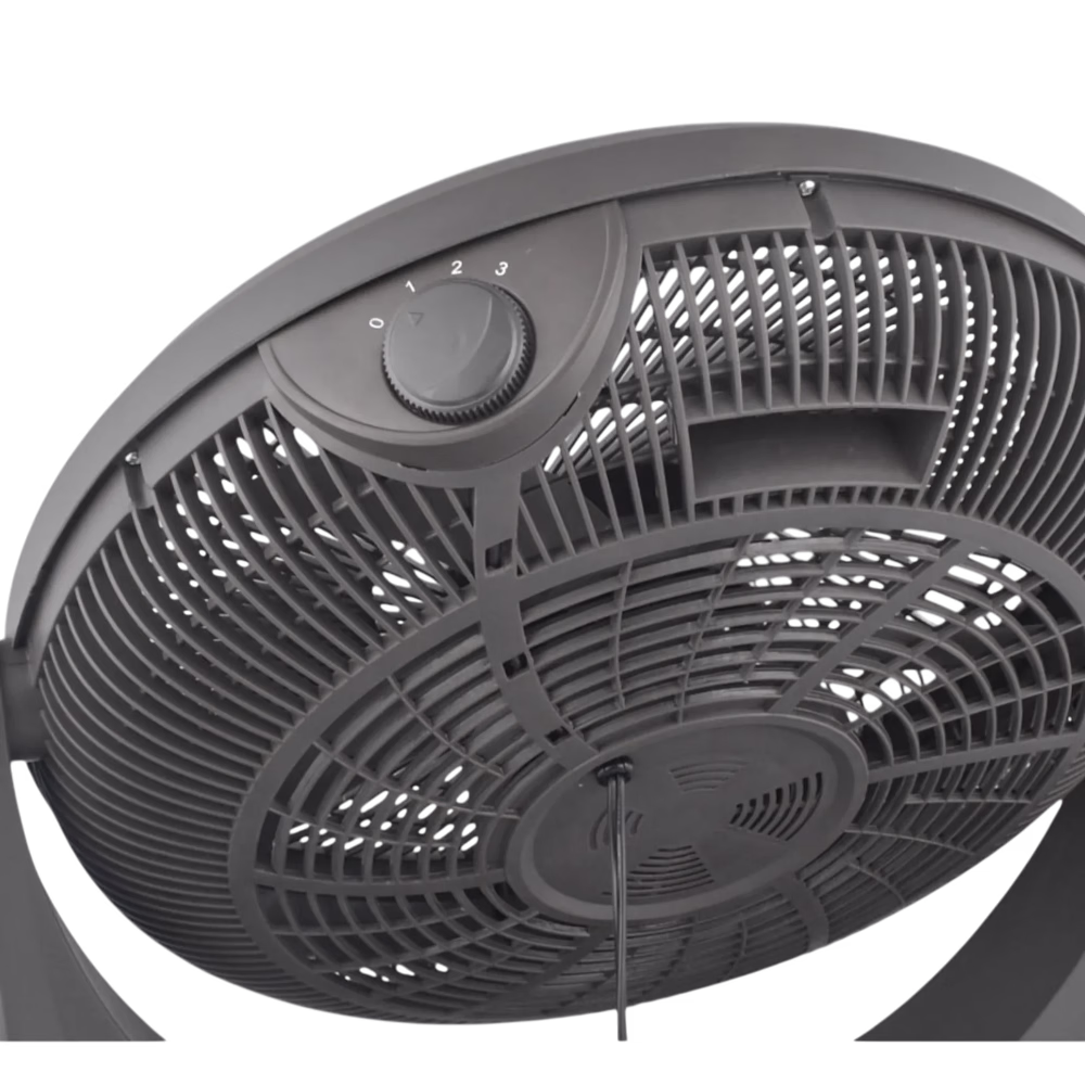 ventilador de piso sfc 500b diseño uno