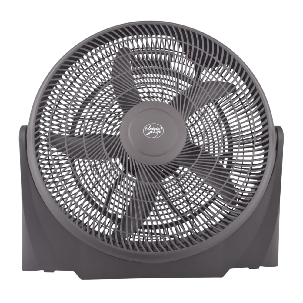 ventilador de piso sfc 500b portada