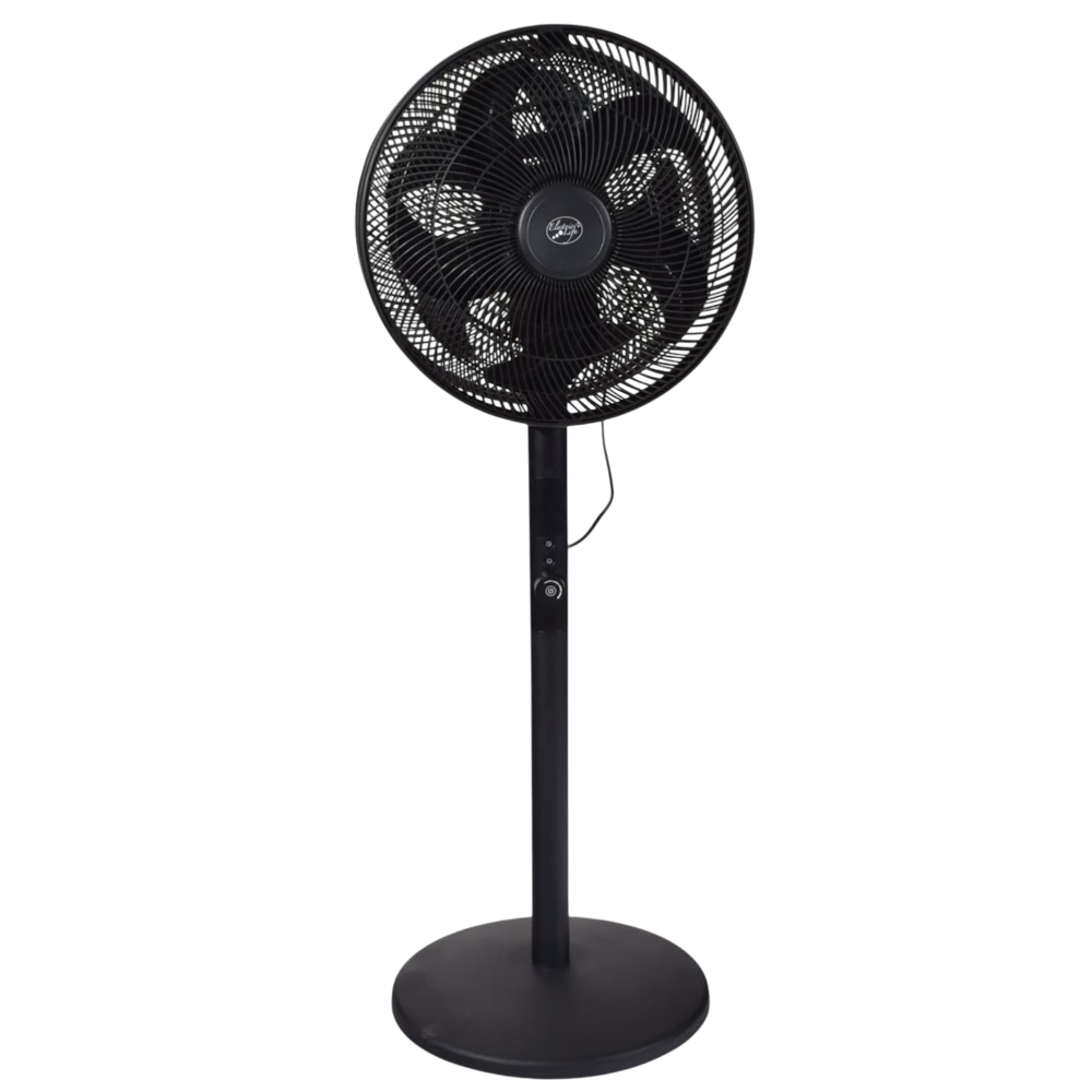 ventilador doble lds48 40ae3 rcs portada