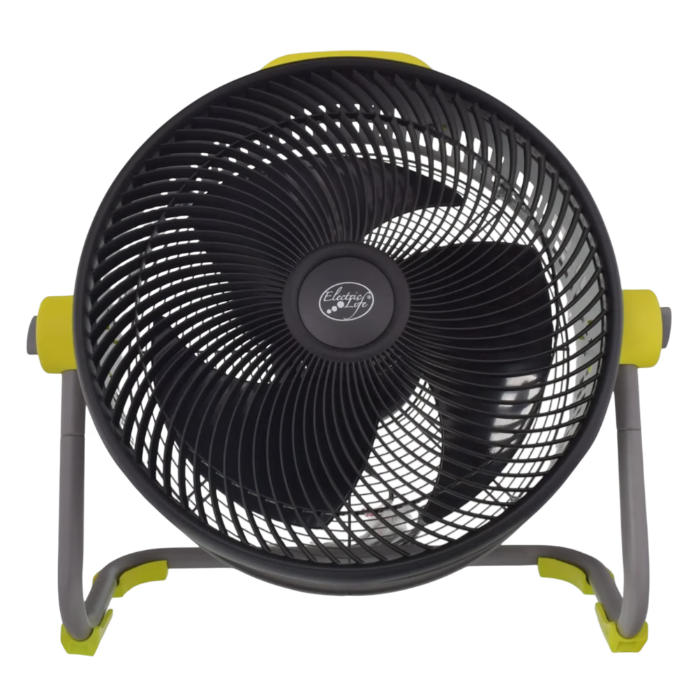 ventilador industrial ndp4520 b portada