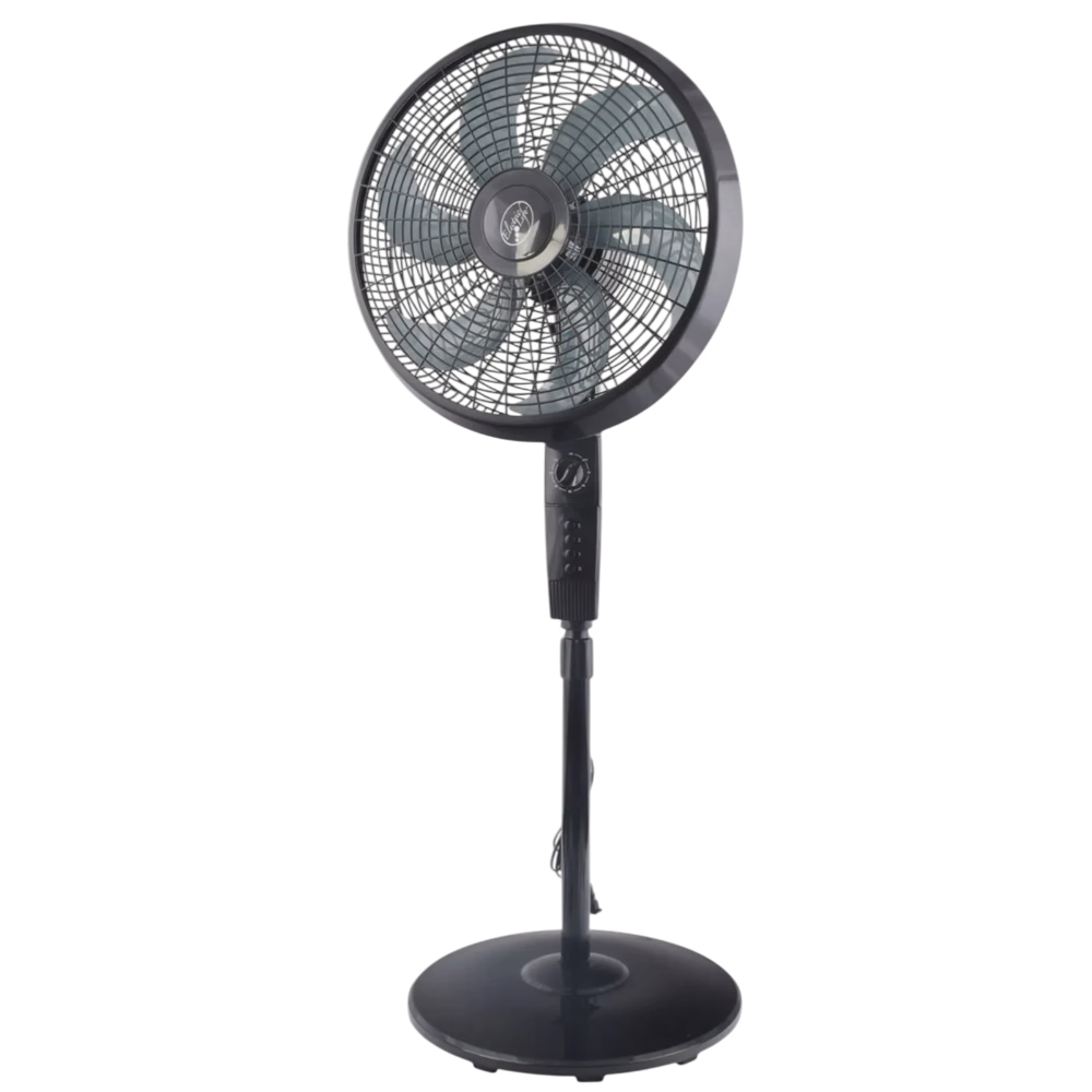 ventilador uss 18096pr portada