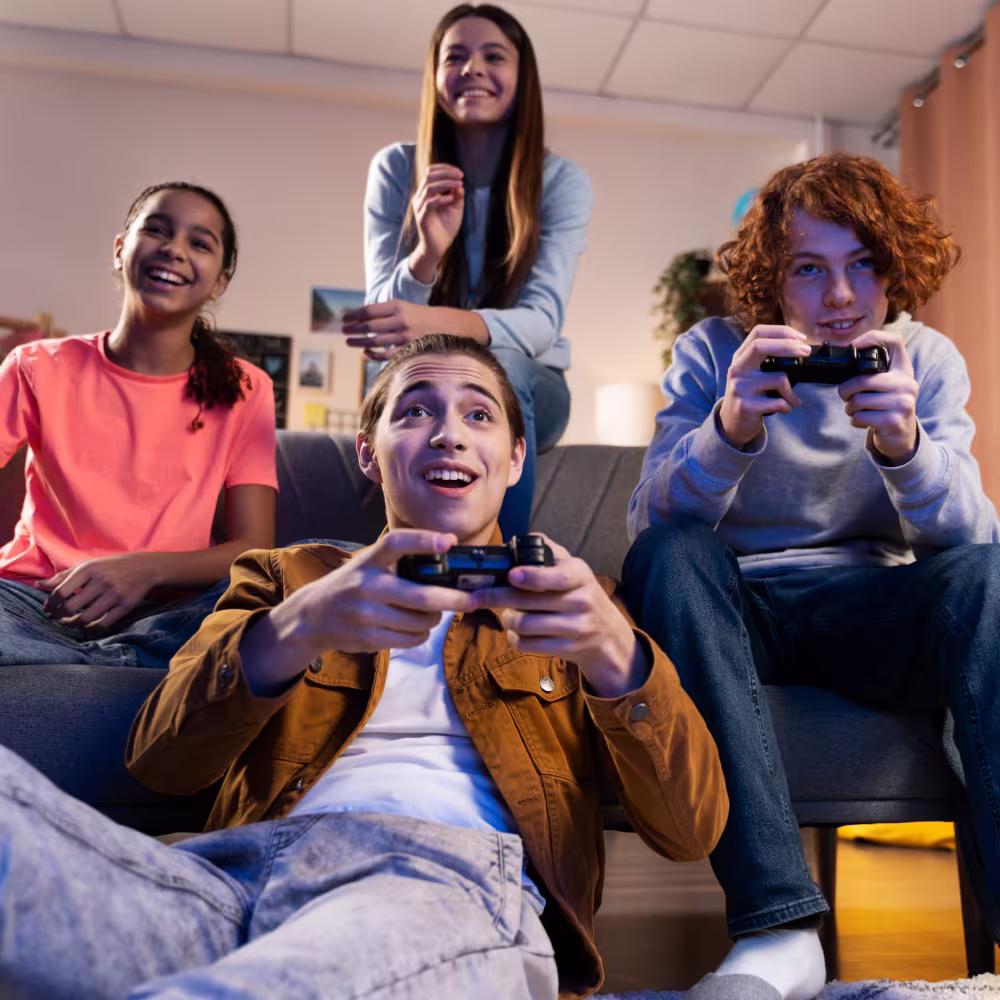 videojuego.avif